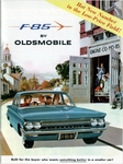 1961 Oldsmobile F85-01